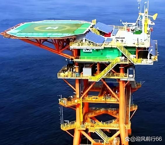跃进号 新中国首艘万吨远洋巨轮的悲壮首航